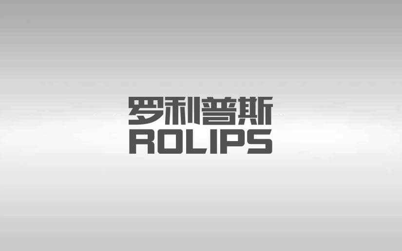 ROLIPS隱形車衣施工展示